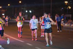 BIB: 
                            <button type="button" onclick="openModal(24186425)" class="btn btn-primary btn-sm float-right btn-popup" data-toggle="modal" data-target=".modal-high-quality">
                        <i class="fas fa-shopping-cart"></i> Add to Cart
                    </button>
                                            <button type="button" onclick="isThisMe(24186425, true)" class="btn btn-success btn-sm float-right btn-popup btn-isme hidden" data-toggle="tooltip" data-placement="bottom" title="นี่คือรูปของคุณใช่ไหม คลิกที่นี่เพื่อเอาเข้าอัลบั้ม">
                        <i class="fas fa-plus"></i> Add to album
                    </button>
                    <button type="button" onclick="isThisMe(24186425, false)" class="btn btn-warning btn-sm float-right btn-popup btn-isnotme hidden">
                        <i class="fas fa-ban"></i> Remove from album
                    </button>